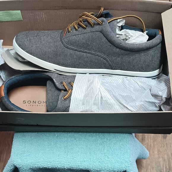 Sonoma life+style - Picture 3 of 4